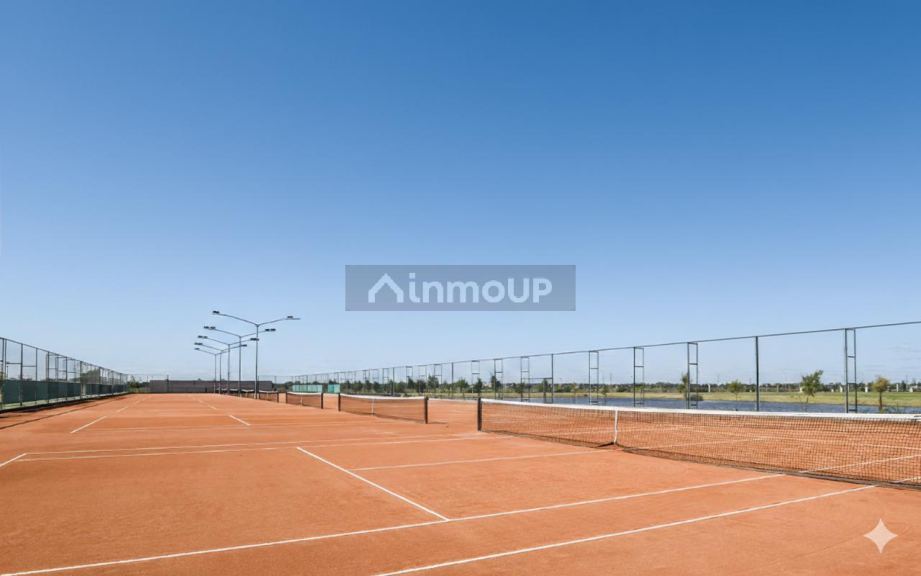 Terreno en Venta en Funes, Santa Fe