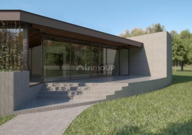 Terreno en Venta en Funes, Santa Fe