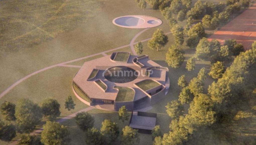 Terreno en Venta en Funes, Santa Fe