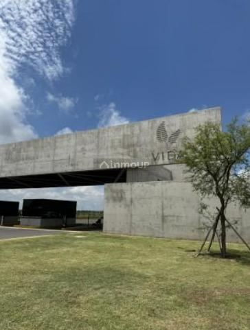 Terreno en Venta en Funes, Santa Fe