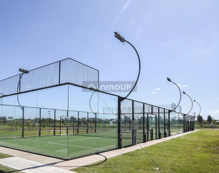 Terreno en Venta en Funes, Santa Fe