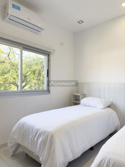 Departamento en Alquiler en Rosario, Santa Fe - $ 520.000 | Inmoup - 6