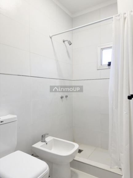 Departamento en Alquiler en Rosario, Santa Fe - $ 520.000 | Inmoup - 7