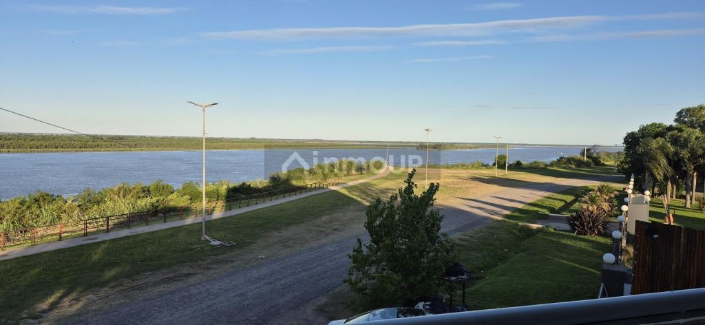 Departamento en Alquiler en Rosario, Santa Fe - $ 520.000 | Inmoup - 9