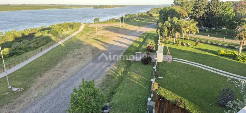 Departamento en Alquiler en Rosario, Santa Fe - $ 520.000 | Inmoup - 10