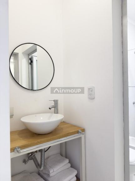 Departamento en Alquiler en Rosario, Santa Fe - $ 520.000 | Inmoup - 8
