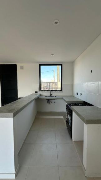 Casa en Venta en Roldán, Santa Fe