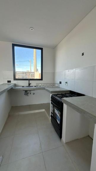 Casa en Venta en Roldán, Santa Fe