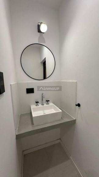 Casa en Venta en Roldán, Santa Fe