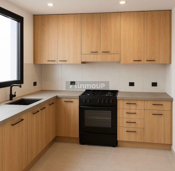 Casa en Venta en Roldán, Santa Fe