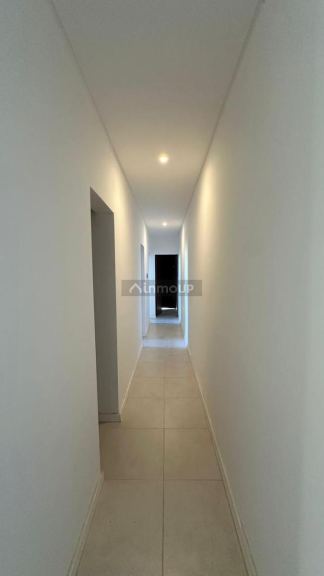 Casa en Venta en Roldán, Santa Fe