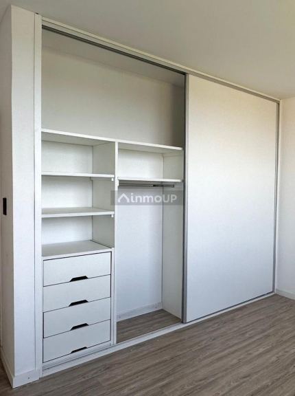 Casa en Venta en Roldán, Santa Fe