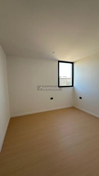 Casa en Venta en Roldán, Santa Fe