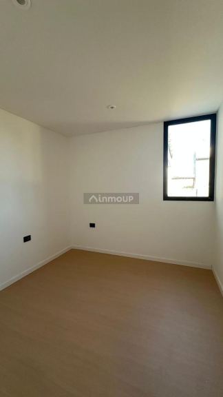 Casa en Venta en Roldán, Santa Fe