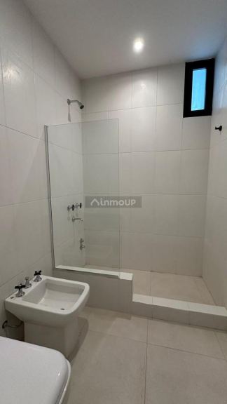 Casa en Venta en Roldán, Santa Fe