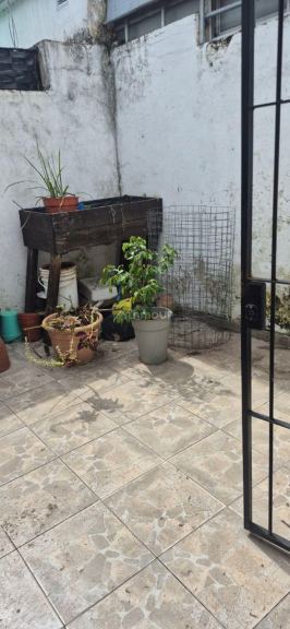 Casa en Venta en Rosario, Santa Fe