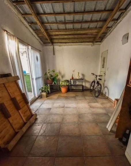 Casa en Venta en Rosario, Santa Fe