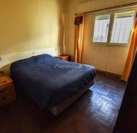 Casa en Venta en Rosario, Santa Fe