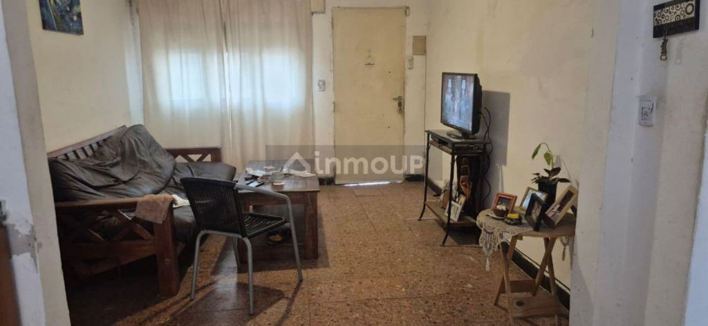 Casa en Venta en Rosario, Santa Fe