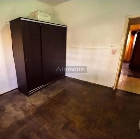 Casa en Venta en Rosario, Santa Fe