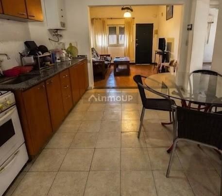 Casa en Venta en Rosario, Santa Fe