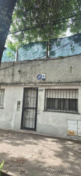 Casa en Venta en Rosario, Santa Fe
