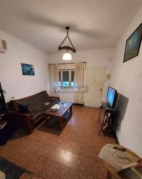 Casa en Venta en Rosario, Santa Fe