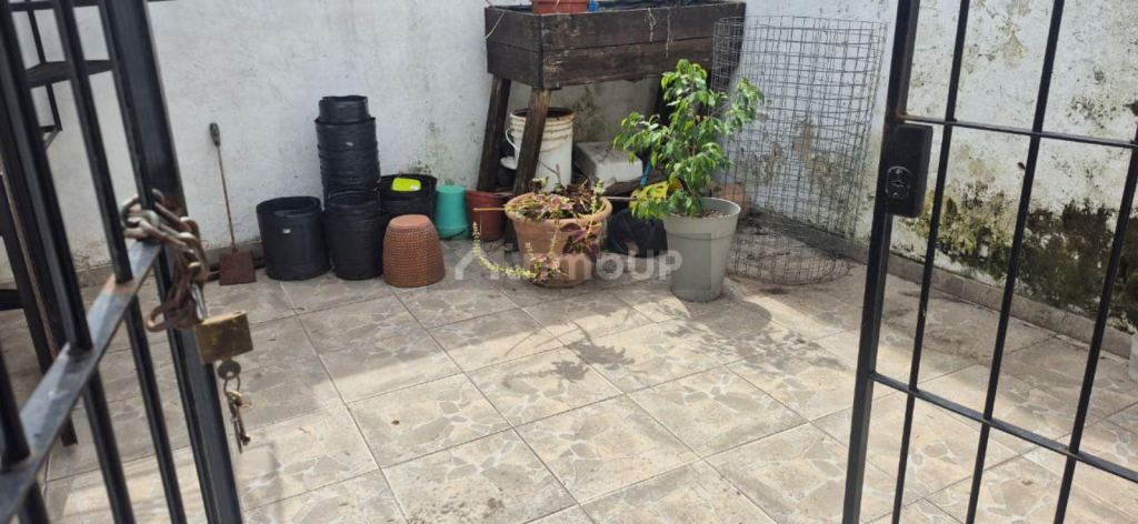 Casa en Venta en Rosario, Santa Fe