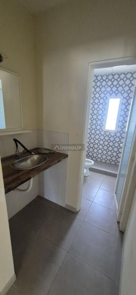 Departamento en Alquiler en Rosario, Santa Fe