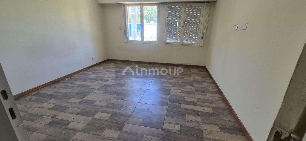 Departamento en Alquiler en Rosario, Santa Fe