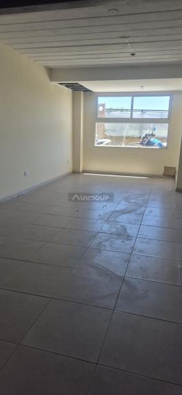 Departamento en Alquiler en Rosario, Santa Fe