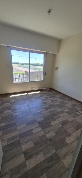 Departamento en Alquiler en Rosario, Santa Fe
