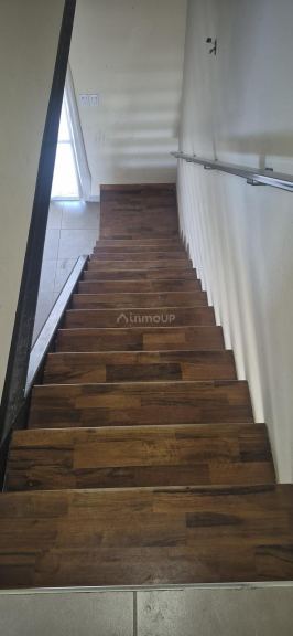 Departamento en Alquiler en Rosario, Santa Fe