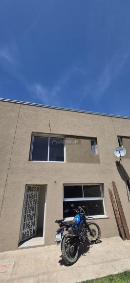 Departamento en Alquiler en Rosario, Santa Fe