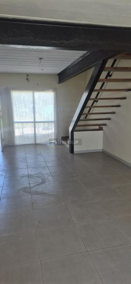 Departamento en Alquiler en Rosario, Santa Fe