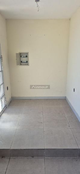 Departamento en Alquiler en Rosario, Santa Fe