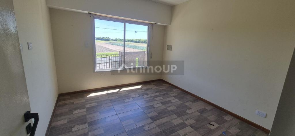 Departamento en Alquiler en Rosario, Santa Fe