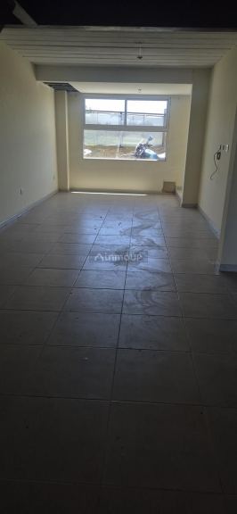 Departamento en Alquiler en Rosario, Santa Fe