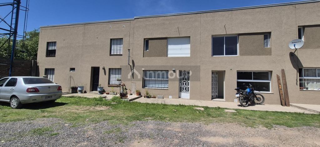 Departamento en Alquiler en Rosario, Santa Fe