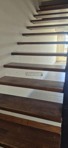 Departamento en Alquiler en Rosario, Santa Fe