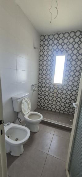 Departamento en Alquiler en Rosario, Santa Fe