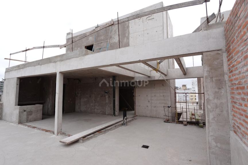 Departamento en Venta en Rosario, Santa Fe