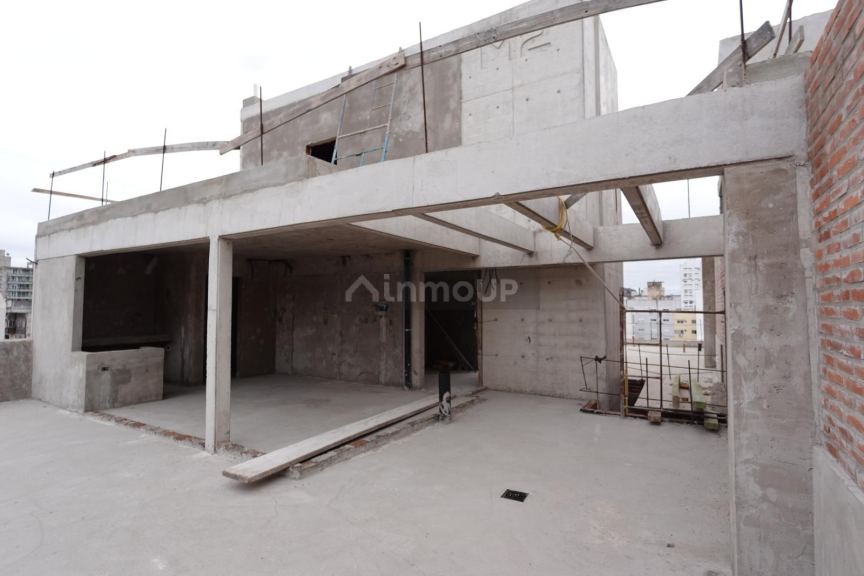 Departamento en Venta en Rosario, Santa Fe