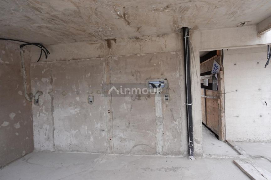 Departamento en Venta en Rosario, Santa Fe