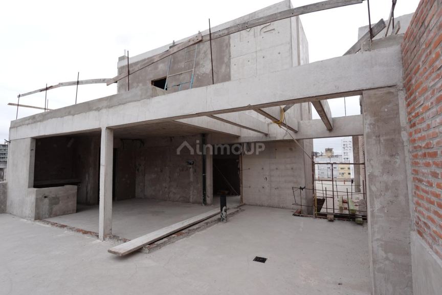 Departamento en Venta en Rosario, Santa Fe