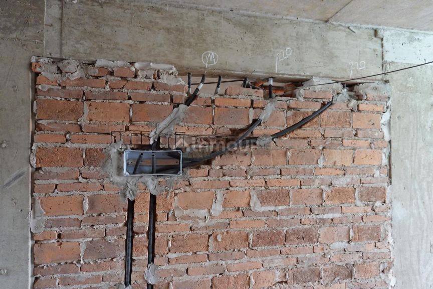 Departamento en Venta en Rosario, Santa Fe