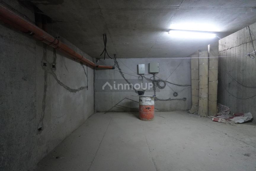 Departamento en Venta en Rosario, Santa Fe