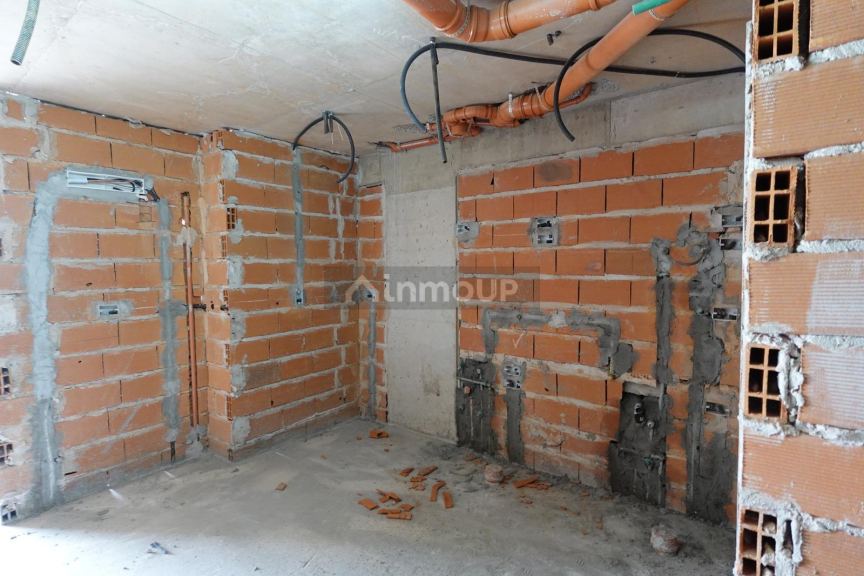 Departamento en Venta en Rosario, Santa Fe