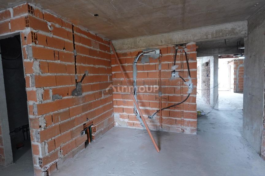 Departamento en Venta en Rosario, Santa Fe