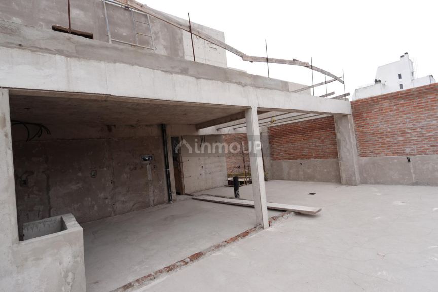 Departamento en Venta en Rosario, Santa Fe